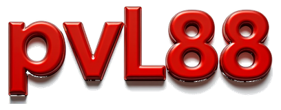 pvl88 logo